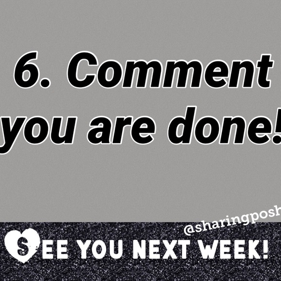 🍀 6-20 SUN SVU!! - UPDATED LIST - Picture 6 of 7